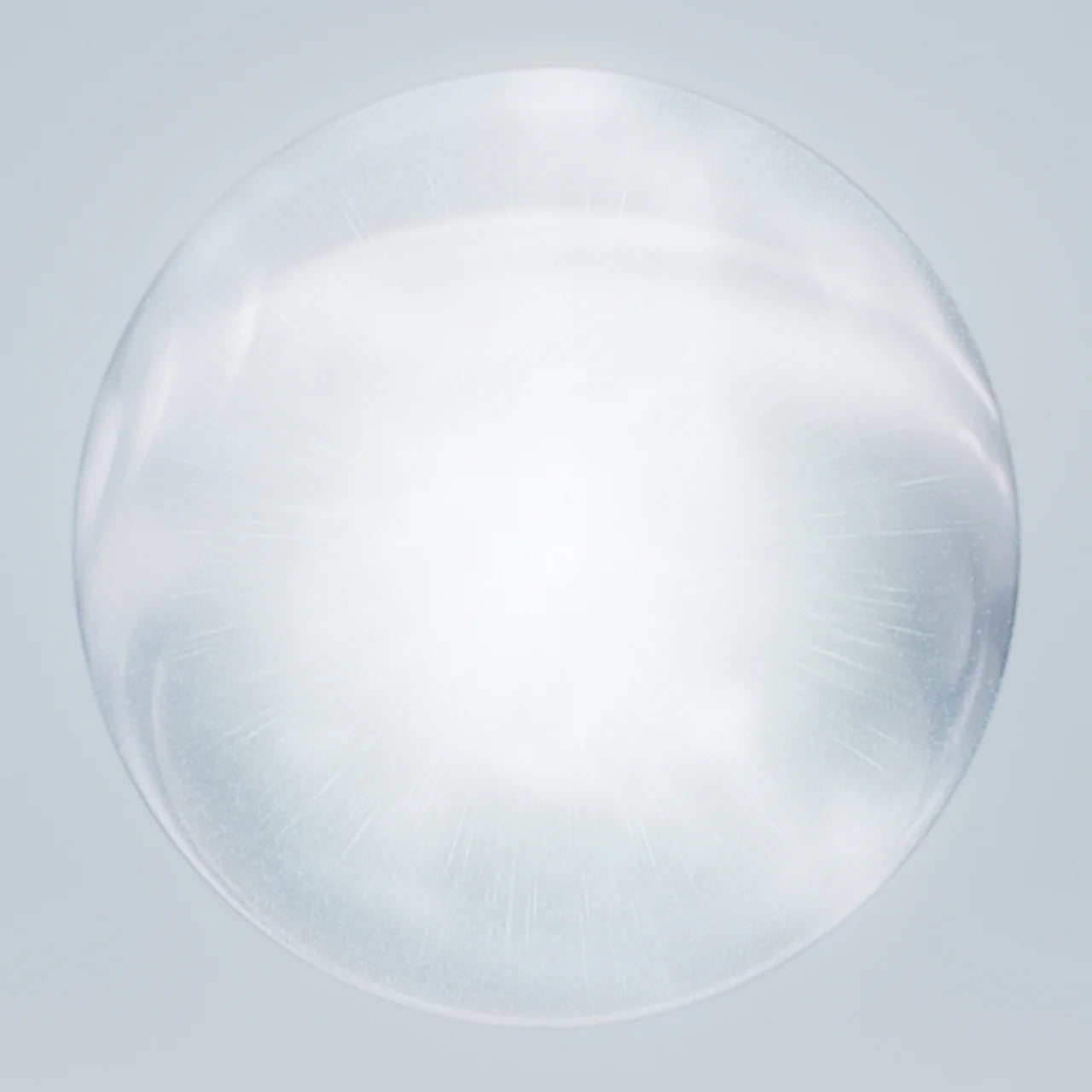 New 2026 ! La Prairie White Caviar Light Concentrate 純白魚子聚光精華 20ml