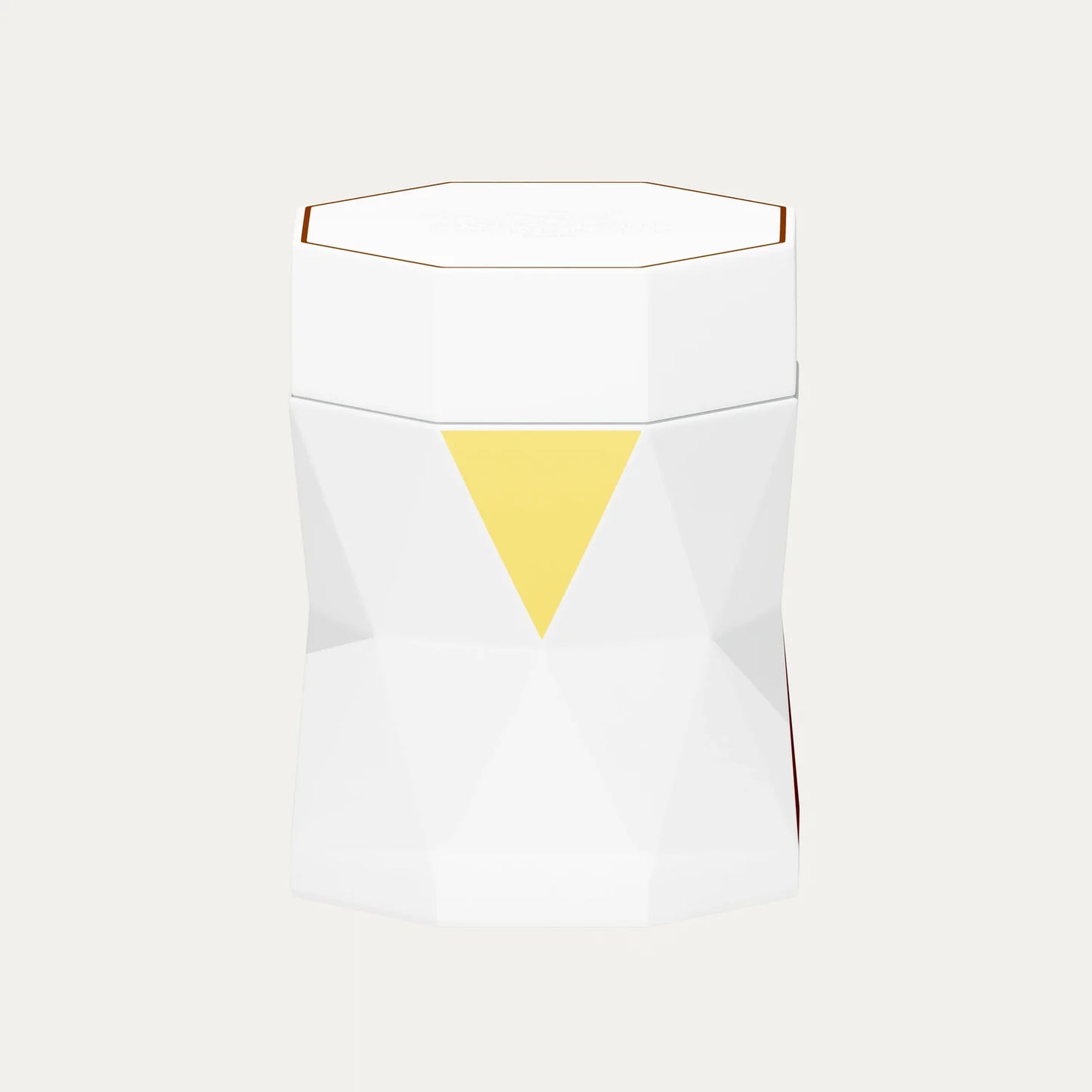 Biologique Recherche La Grande Crème 活力修復抗皺基因面霜50ml