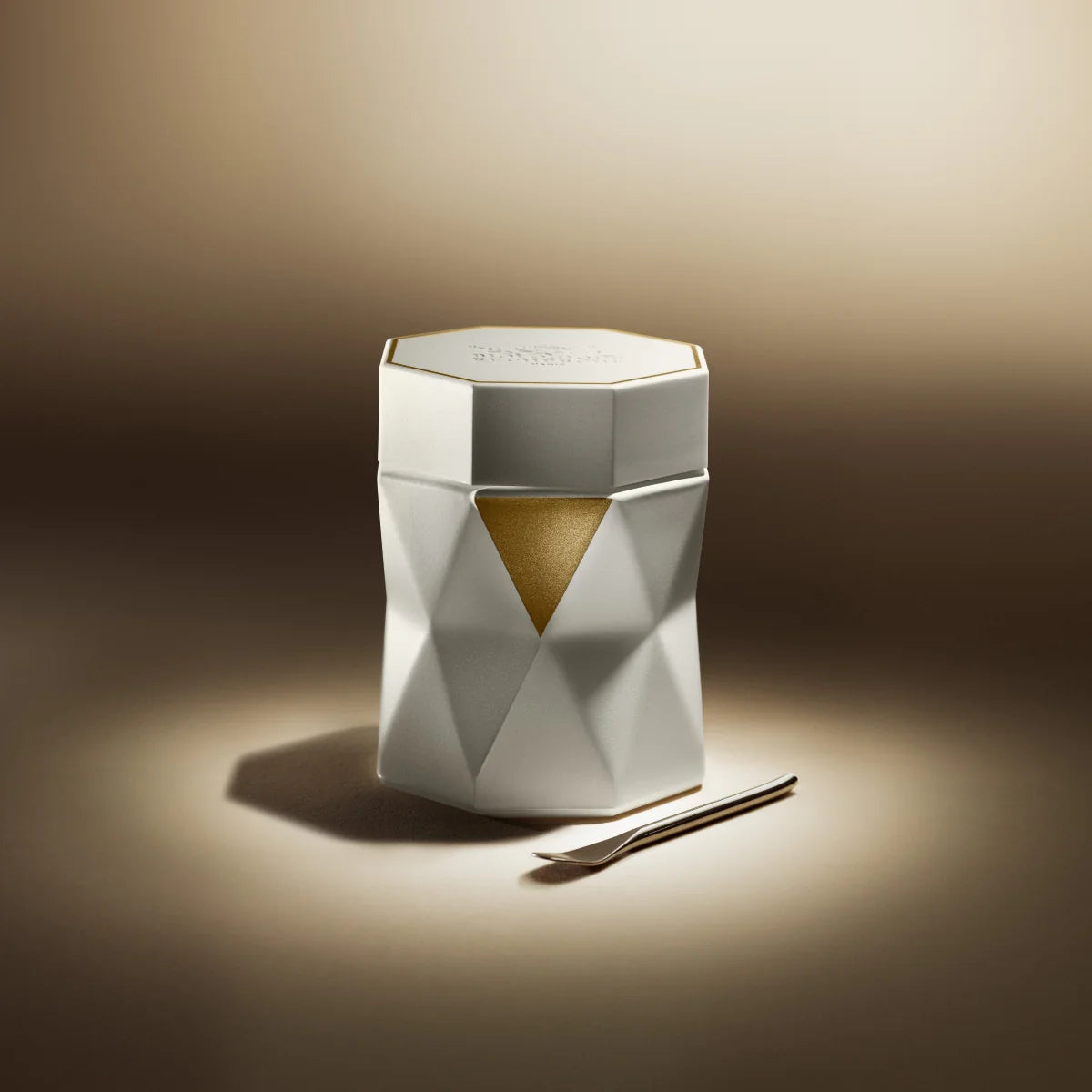 Biologique Recherche La Grande Crème 活力修復抗皺基因面霜50ml