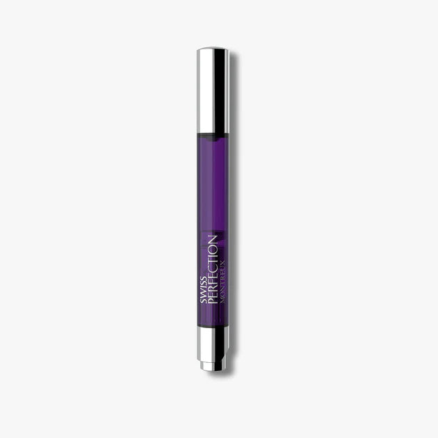 NEW 2026 ! Swiss Perfection Recovery Lip Oil Serum 唇部修護精華油 4.5ml