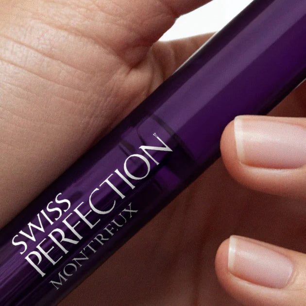 NEW 2026 ! Swiss Perfection Recovery Lip Oil Serum 唇部修護精華油 4.5ml