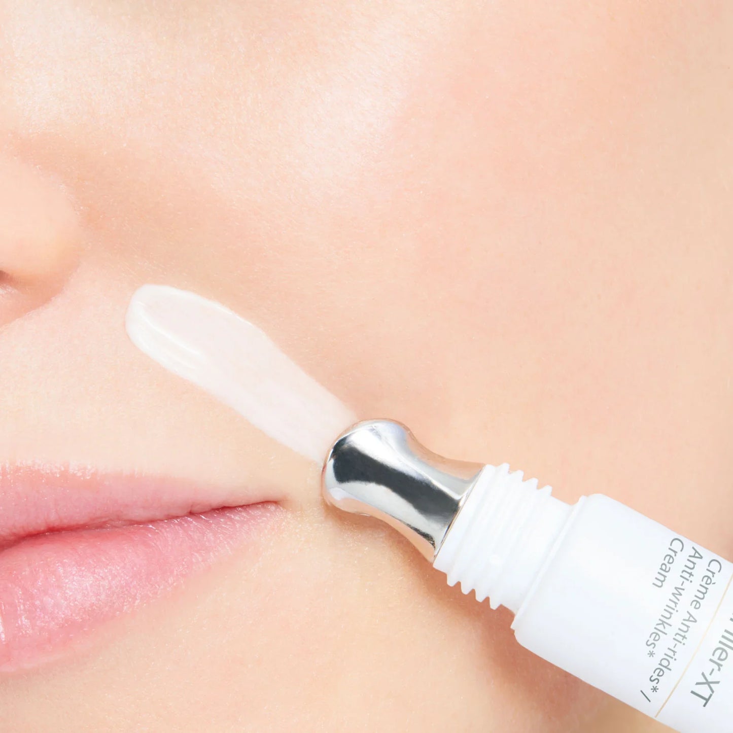 Cellcosmet CellFiller-XT Cellular Balm Wrinkle Filler 舒紋去皺霜 15ml