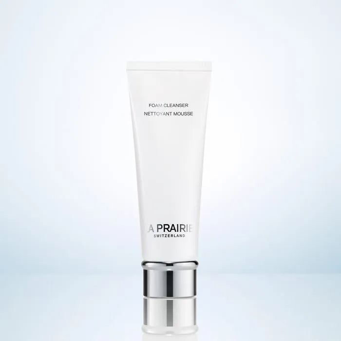 La Prairie Essential Set