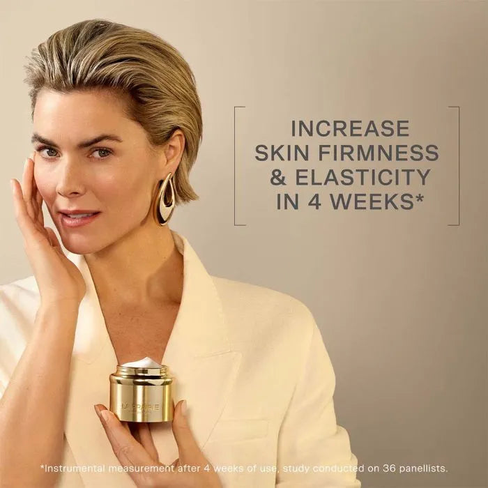 La Prairie Pure Gold Revitalizing Program Set