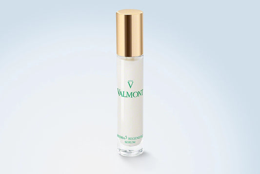 Valmont Hydra 3 Regenetic Serum 蜜潤補濕精華 125ml (院裝Salon Size)