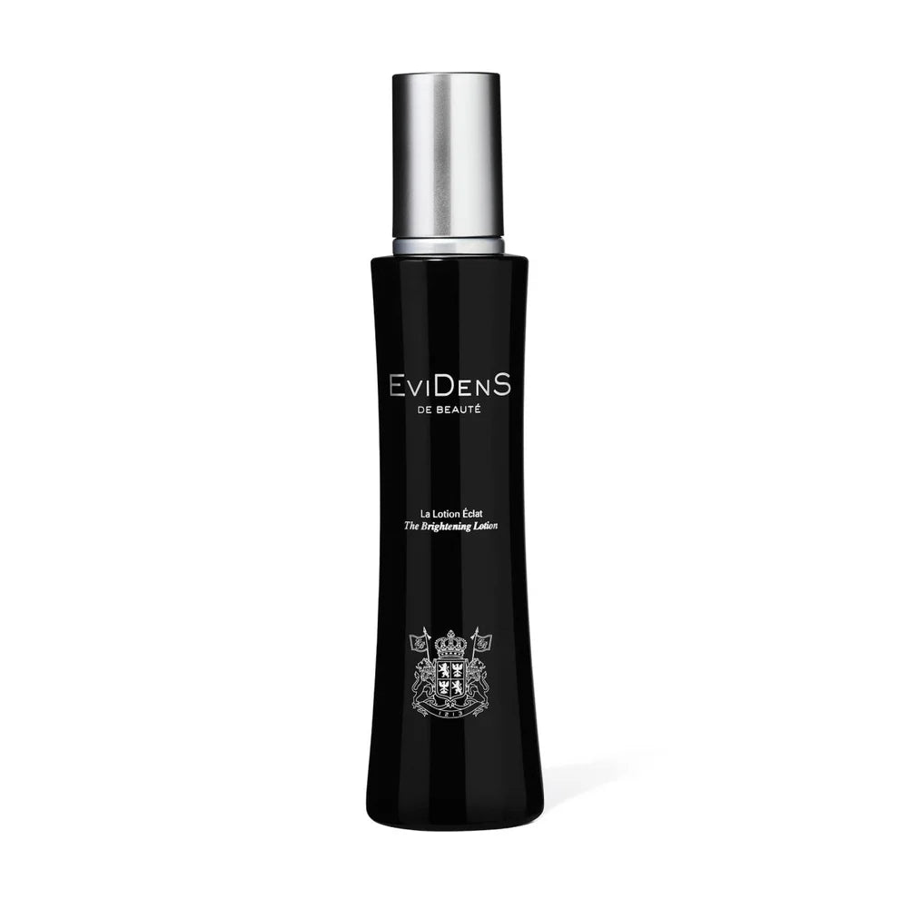 EviDenS Brightening lotion 三重膠原美白精華水 200ml