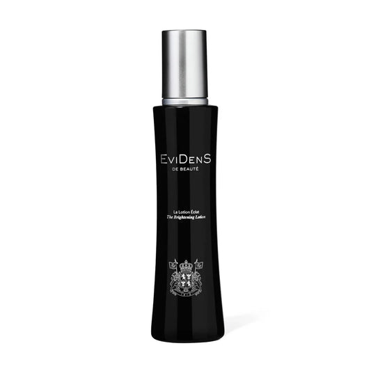 EviDenS Brightening lotion 三重膠原美白精華水 200ml