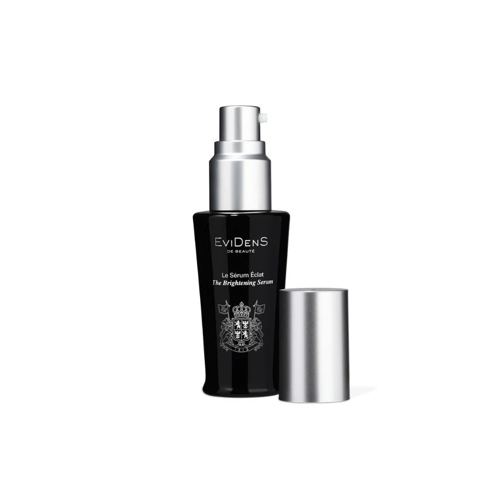EviDenS The Brightening Serum 三重膠原美白精華 30ml