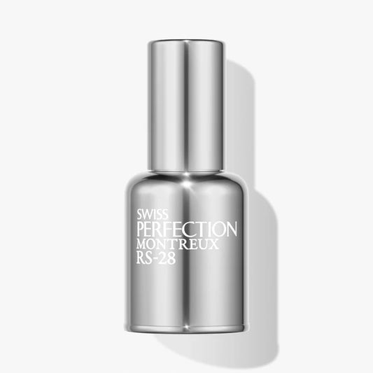 Swiss Perfection RS-28 Cellular Rejuvenation Eye Serum RS-28活細胞護膚眼部精華 15ml