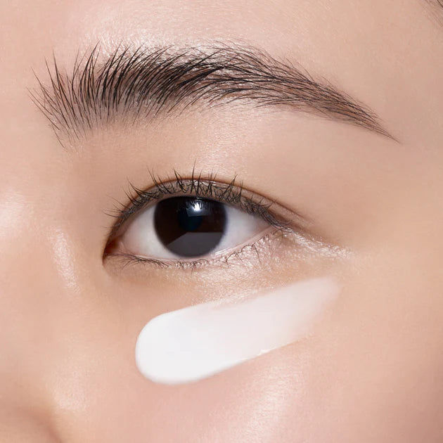 Swiss Perfection Perfect Lift Eye Cream Swiss Perfection Perfect Lift Eye Cream 15ml