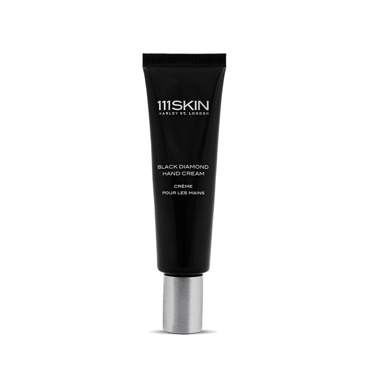 111SKIN Black Diamond Hand Cream 黑鑽保濕護手霜 60ml