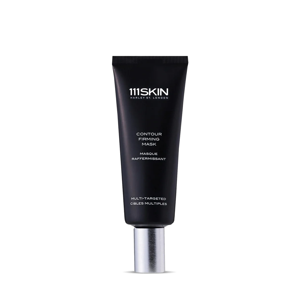 111SKIN Black Diamond Contour Firming Mask 黑鑽保濕緊致面膜 75ml