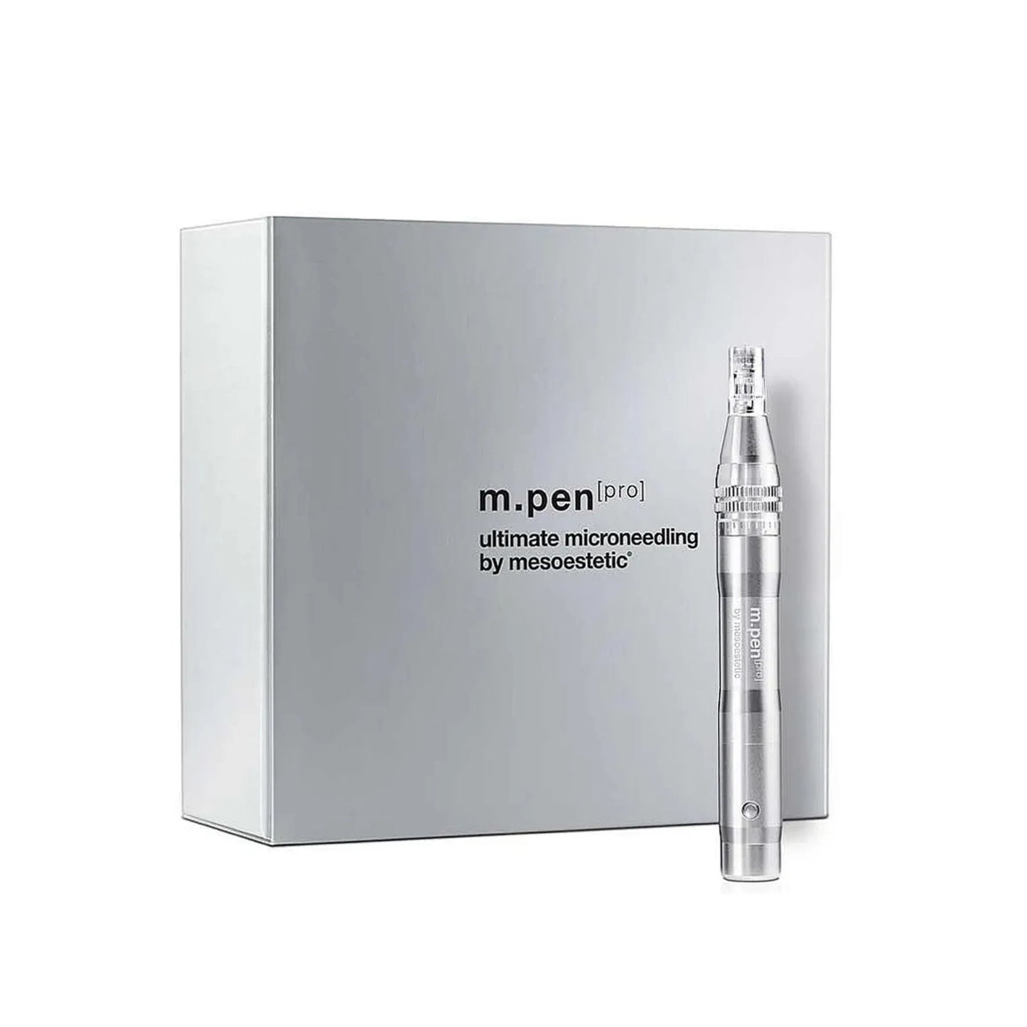 Mesoestetic M.Pen 電動微針專業版