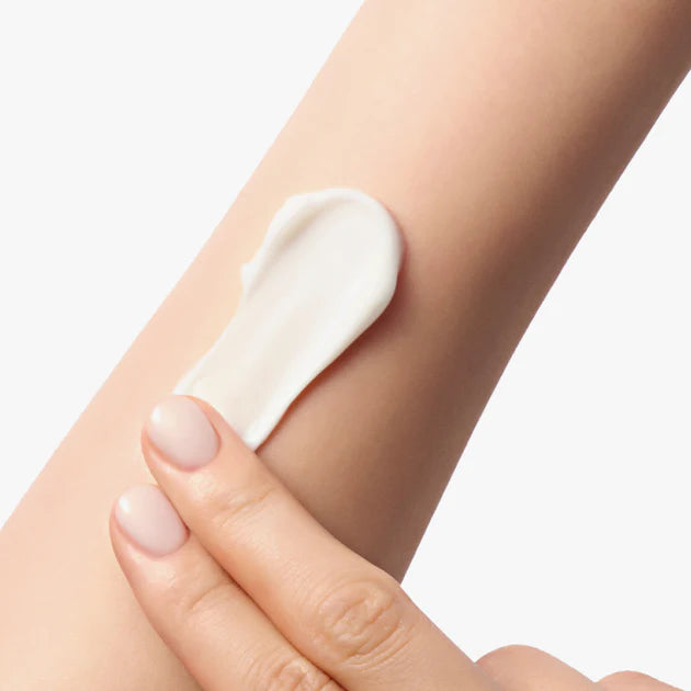 Swiss Perfection Body Recovery Cream 身體修護霜 200ml