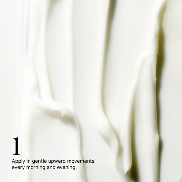 Swiss Perfection Body Recovery Cream 身體修護霜 200ml
