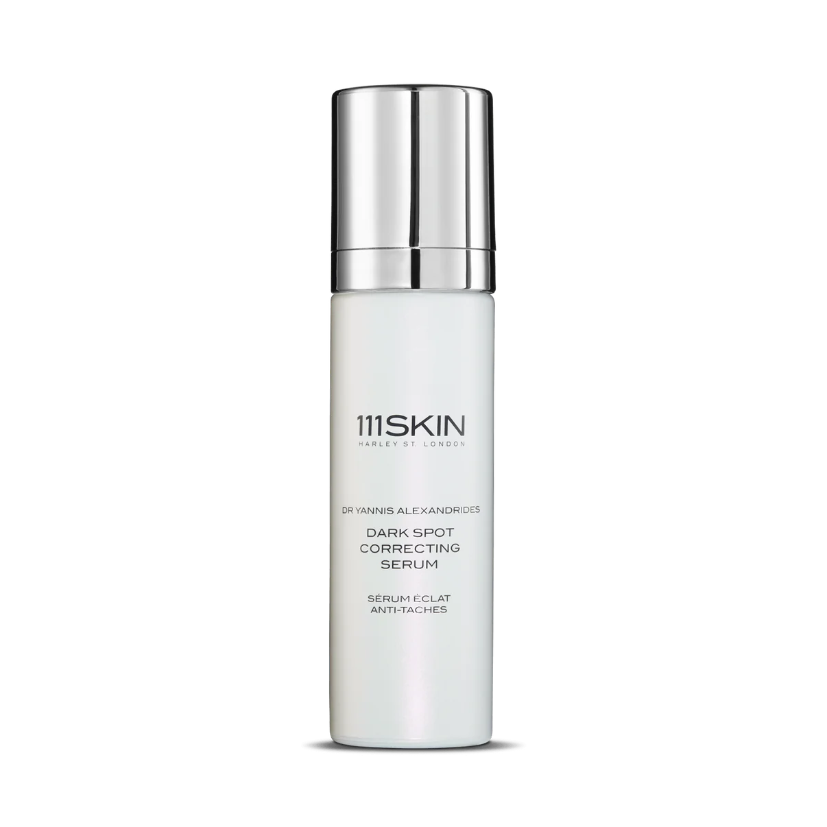 111SKIN Dark Spot Correcting Serum 美白淡斑精華 30ml