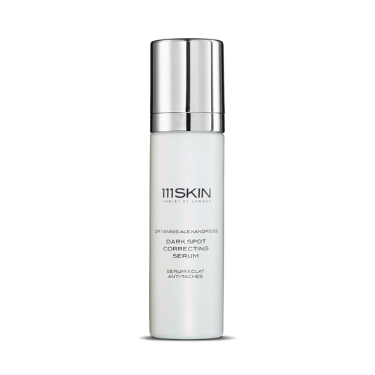111SKIN Dark Spot Correcting Serum 美白淡斑精華 30ml