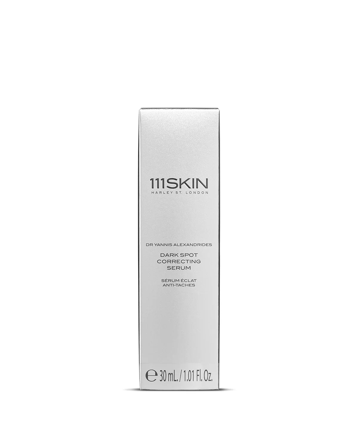 111SKIN Dark Spot Correcting Serum 美白淡斑精華 30ml