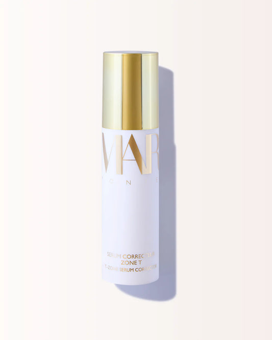 Margy’s Monte Carlo T-Zone Corrector Serum 淨化零毛孔修護精華 100ml (院裝 Salon Size)