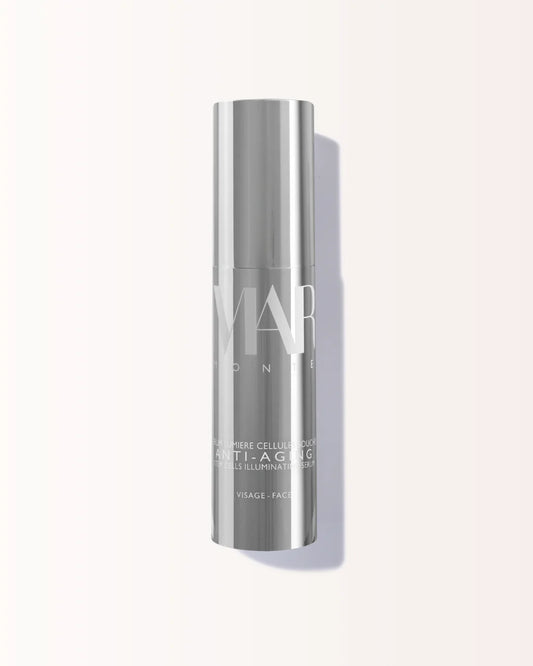 Margy’s Monte Carlo Stem Cells illuminating Serum 美白幹細胞修護精華 100ml (院裝 Salon Size)